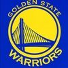 dubsfan